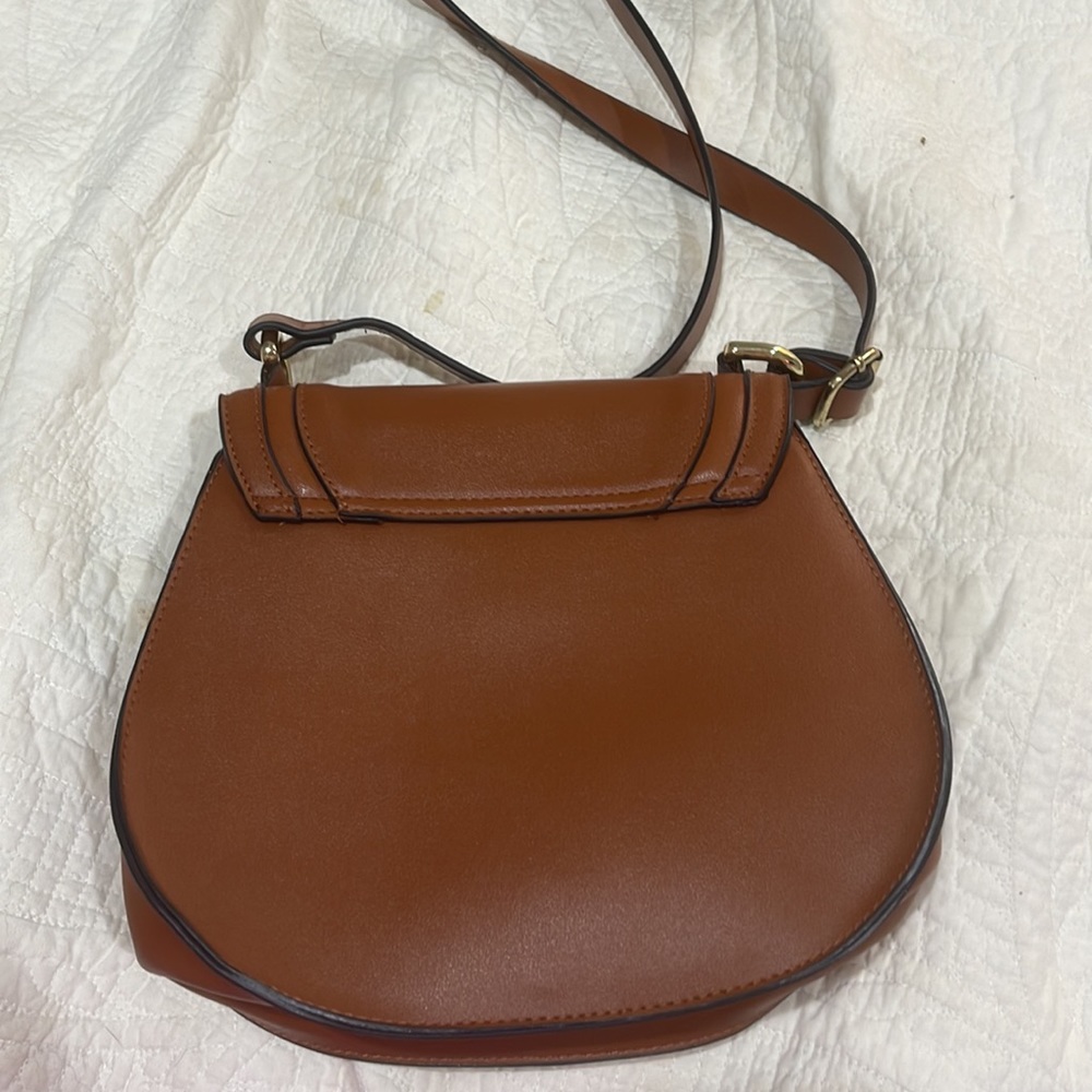 Shoulder bag - Picture 2 of 3